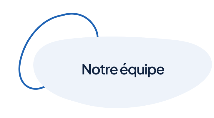 Notre équipe - Infirmier la Souterraine