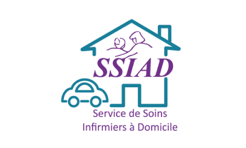 SSIAD de La Souterraine